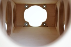 Illuminator-Center 43